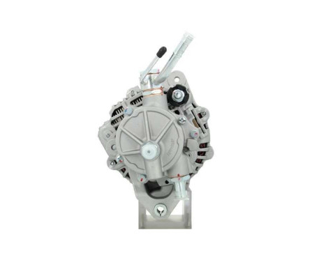 Alternator 185.602.100.130 PlusLine, Image 7