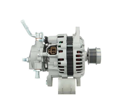 Alternator 185.602.100.130 PlusLine, Image 8