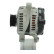 Alternator 195.304.100.050 PlusLine, Thumbnail 2