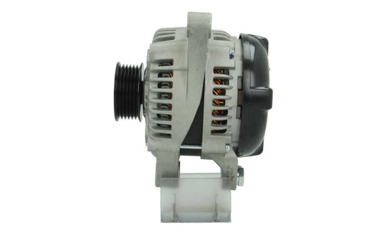 Alternator 195.304.100.050 PlusLine, Image 2