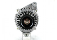Alternator 195.501.070.050 PlusLine