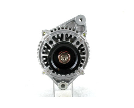 Alternator 195.501.070.050 PlusLine