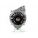 Alternator 195.501.070.050 PlusLine