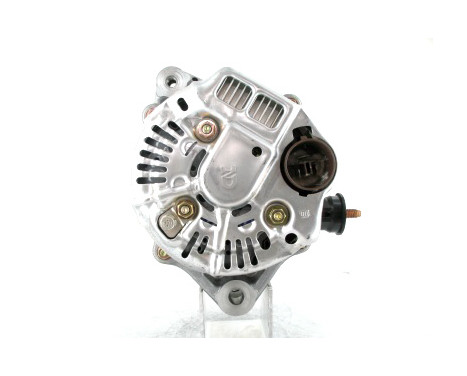 Alternator 195.501.070.050 PlusLine, Image 3