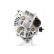 Alternator 195.501.070.050 PlusLine, Thumbnail 3