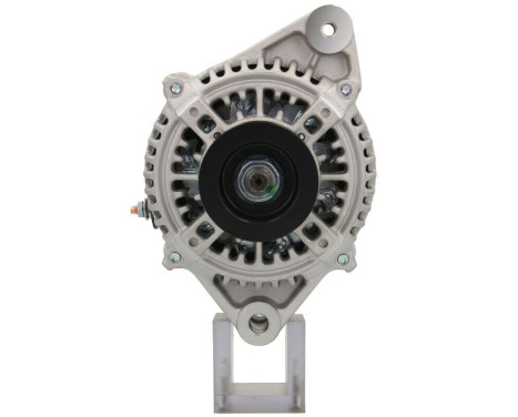 Alternator 195.501.070.050 PlusLine, Image 5