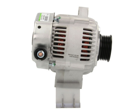 Alternator 195.501.070.050 PlusLine, Image 7