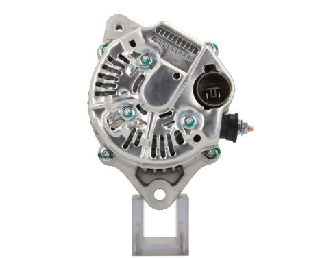 Alternator 195.501.070.050 PlusLine, Image 8