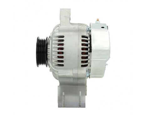 Alternator 195.504.045.050 PlusLine, Image 3