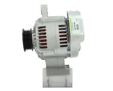 Alternator 195.504.045.050 PlusLine, Image 9