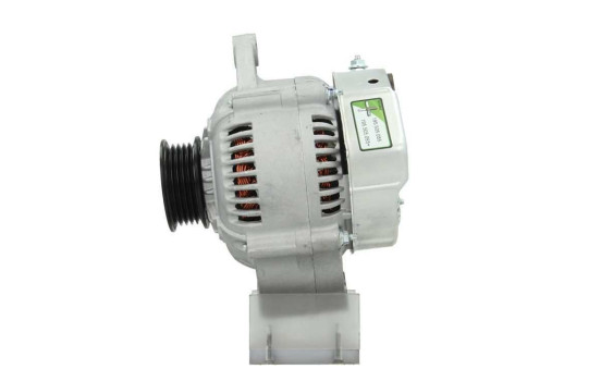 Alternator 195.505.060.050 PlusLine, Image 2