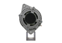 Alternator 195.508.100.050 PlusLine