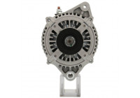 Alternator 195.517.070.050 PlusLine