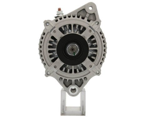 Alternator 195.517.070.050 PlusLine
