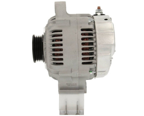 Alternator 195.517.070.050 PlusLine, Image 2