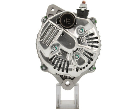 Alternator 195.517.070.050 PlusLine, Image 3