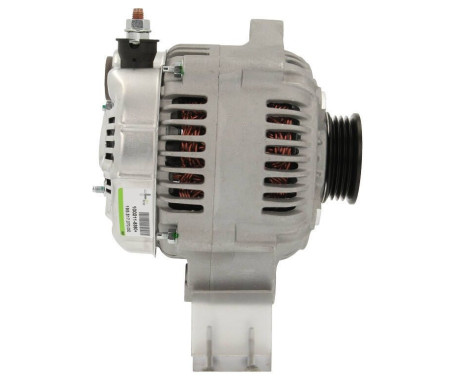 Alternator 195.517.070.050 PlusLine, Image 4