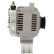 Alternator 195.517.070.050 PlusLine, Thumbnail 4