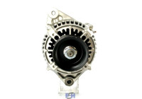 Alternator 195.519.070.050 PlusLine