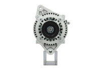Alternator 195.523.060.050 PlusLine