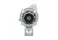 Alternator 195.524.070.050 PlusLine