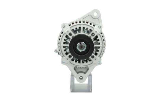 Alternator 195.524.070.050 PlusLine