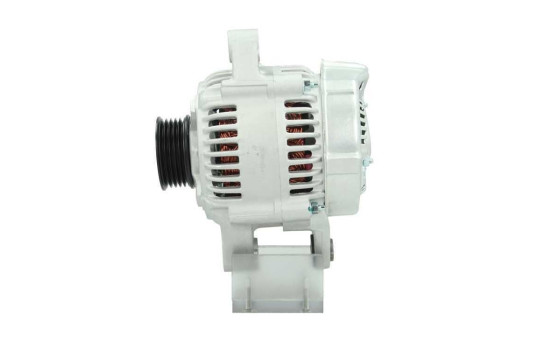 Alternator 195.524.070.050 PlusLine, Image 2