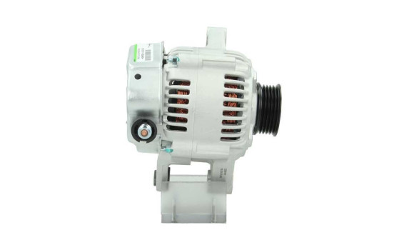 Alternator 195.524.070.050 PlusLine, Image 4