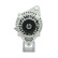 Alternator 195.524.070.050 PlusLine