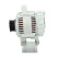 Alternator 195.524.070.050 PlusLine, Thumbnail 2