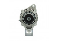 Alternator 195.524.080.050 PlusLine