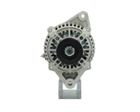Alternator 195.524.080.050 PlusLine
