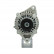 Alternator 195.524.080.050 PlusLine