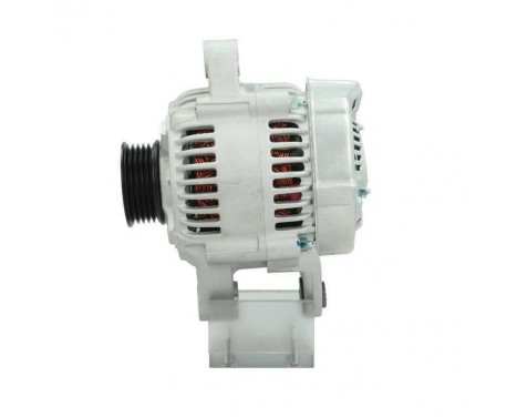 Alternator 195.524.080.050 PlusLine, Image 2