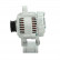 Alternator 195.524.080.050 PlusLine, Thumbnail 2