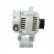 Alternator 195.524.080.050 PlusLine, Thumbnail 4