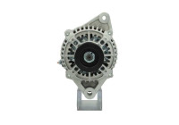 Alternator 195.524.080.050 PlusLine