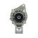 Alternator 195.524.080.050 PlusLine