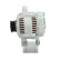 Alternator 195.524.080.050 PlusLine, Thumbnail 2