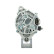 Alternator 195.524.080.050 PlusLine, Thumbnail 3