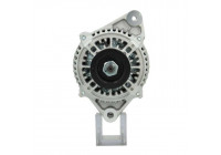 Alternator 195.528.070.050 PlusLine