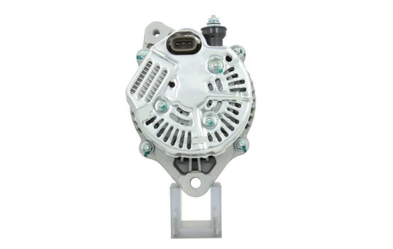 Alternator 195.534.070.050 PlusLine, Image 3