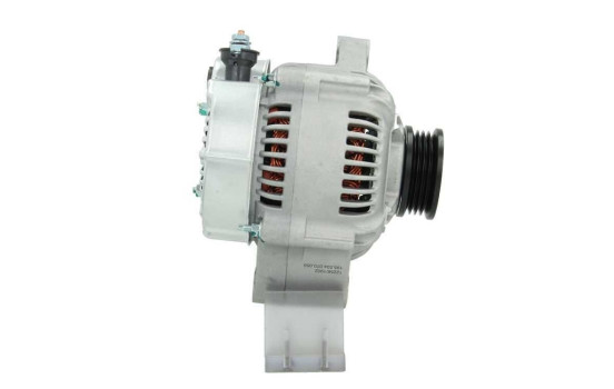 Alternator 195.534.070.050 PlusLine, Image 4