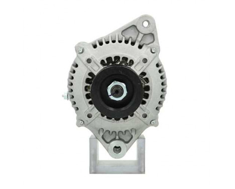Alternator 195.535.070.050 PlusLine