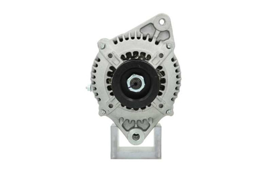 Alternator 195.535.070.050 PlusLine
