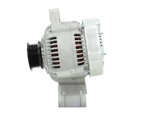 Alternator 195.535.070.050 PlusLine, Image 2