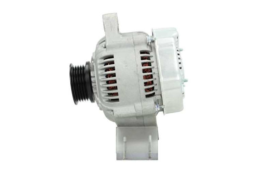 Alternator 195.535.070.050 PlusLine, Image 2