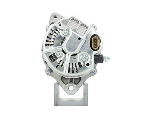 Alternator 195.535.070.050 PlusLine, Image 3
