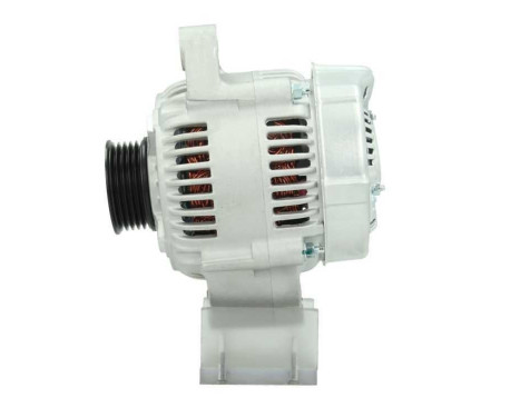 Alternator 195.535.080.050 PlusLine, Image 2