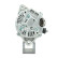 Alternator 195.535.080.050 PlusLine, Thumbnail 3